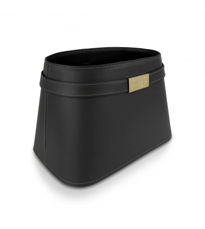 Portariviste Clotidie - Limac Design 2