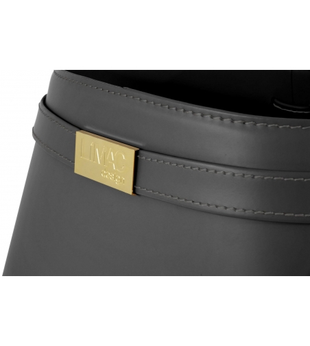 Porte-Revues Clotidie - Limac Design