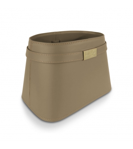 Clotidie Magazine Rack - Limac Design