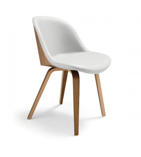 Midj Danny S Chair