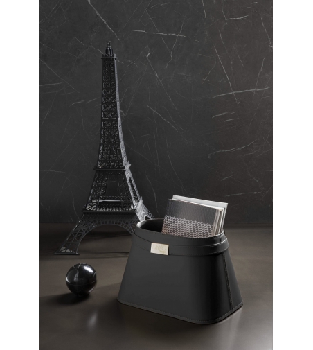 Revistero Clotidie - Limac Design