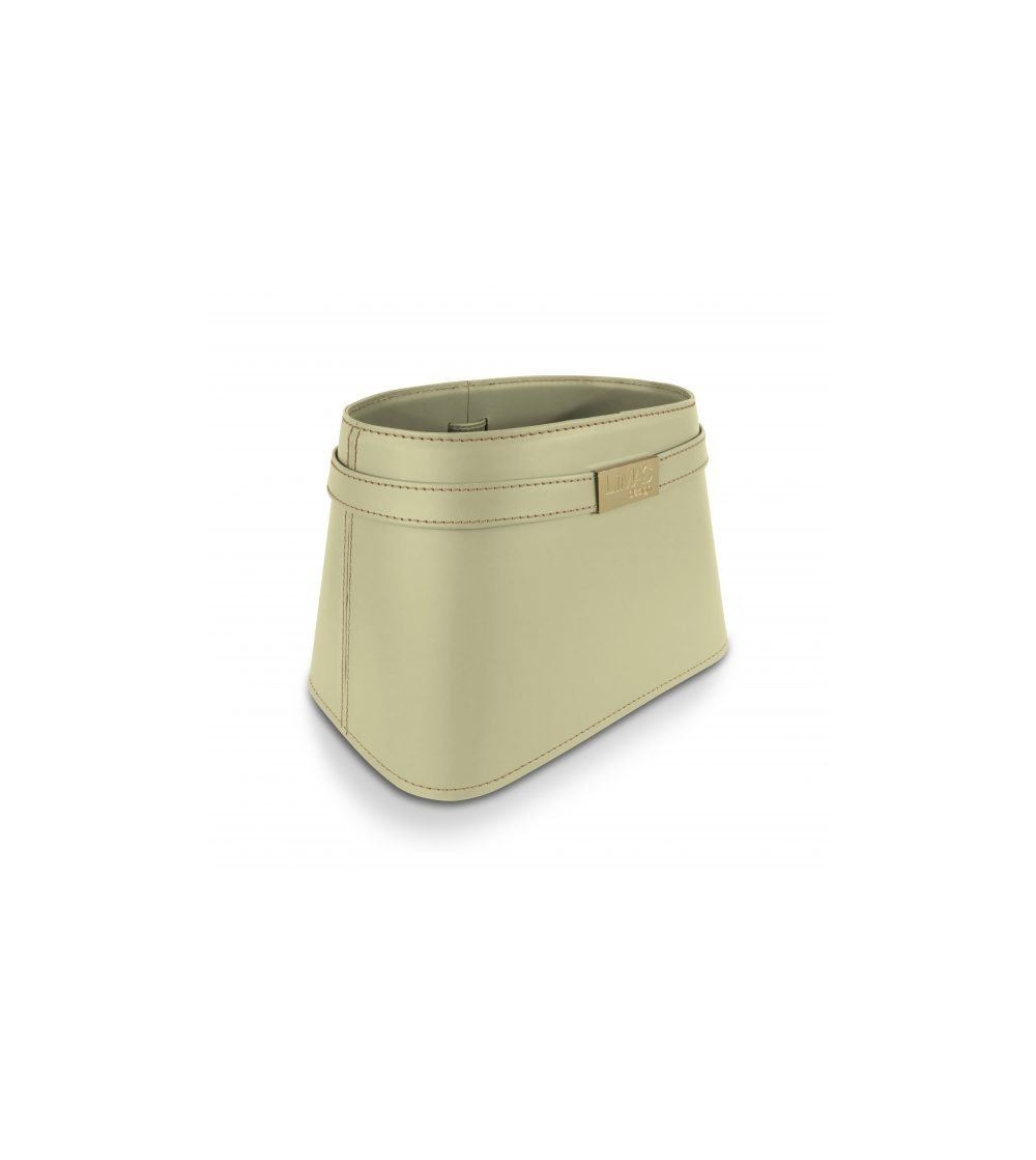 Portariviste Clotidie - Limac Design