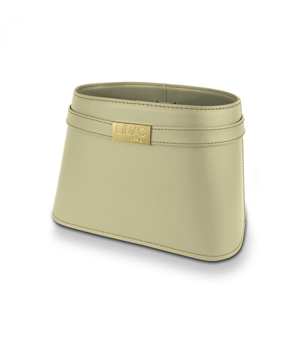 Portariviste Clotidie - Limac Design