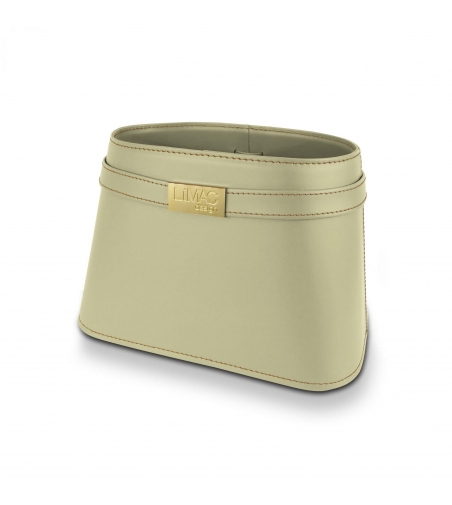 Clotidie Magazine Rack - Limac Design