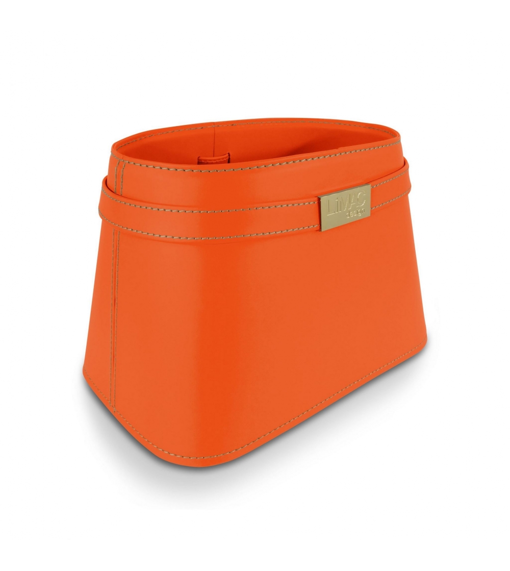 Clotidie Magazine Rack - Limac Design