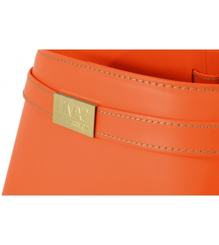 Revistero Clotidie - Limac Design