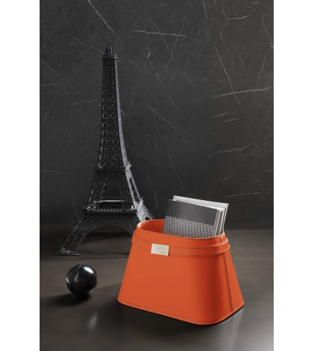Portariviste Clotidie - Limac Design