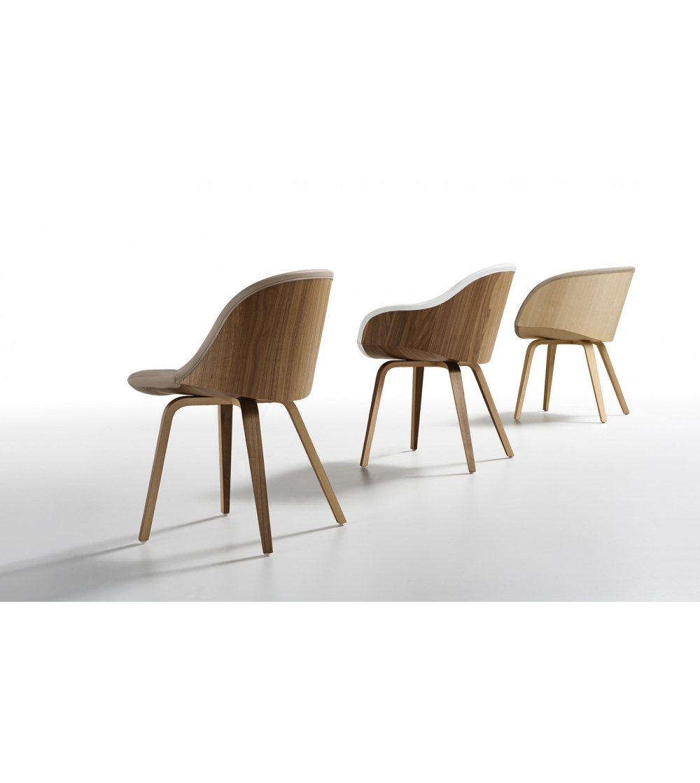 Midj Danny S Chair