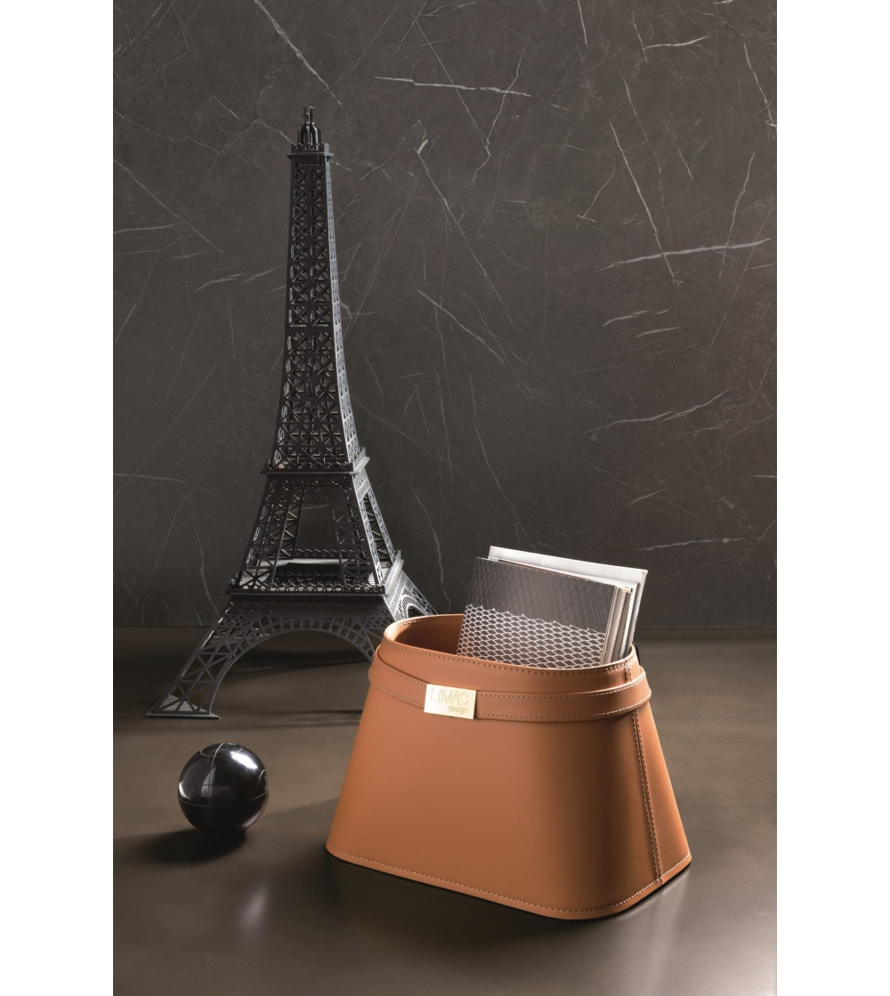 Portariviste Clotidie - Limac Design