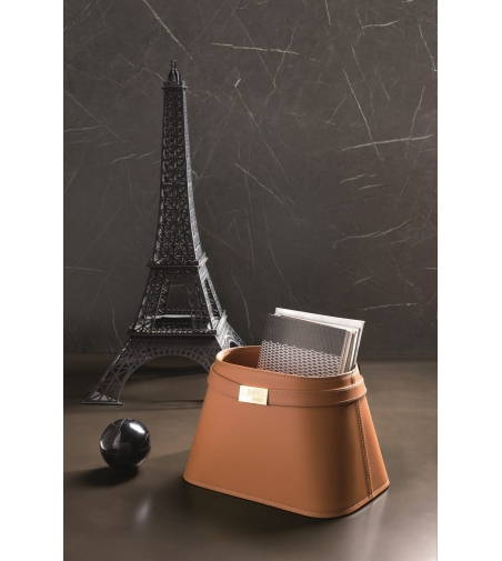 Revistero Clotidie - Limac Design