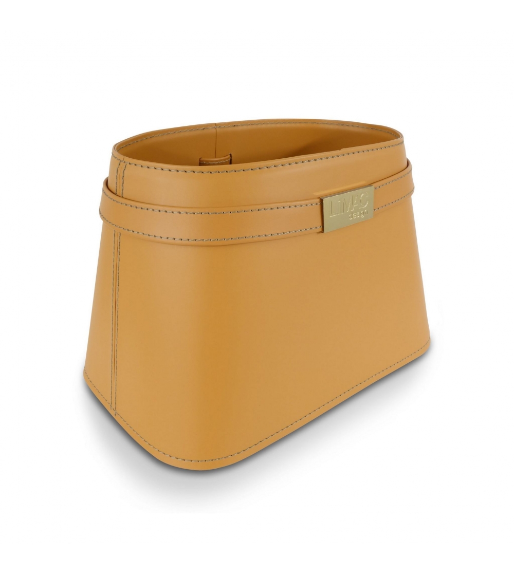 Clotidie Magazine Rack - Limac Design