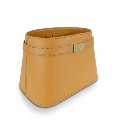 Clotidie Magazine Rack - Limac Design