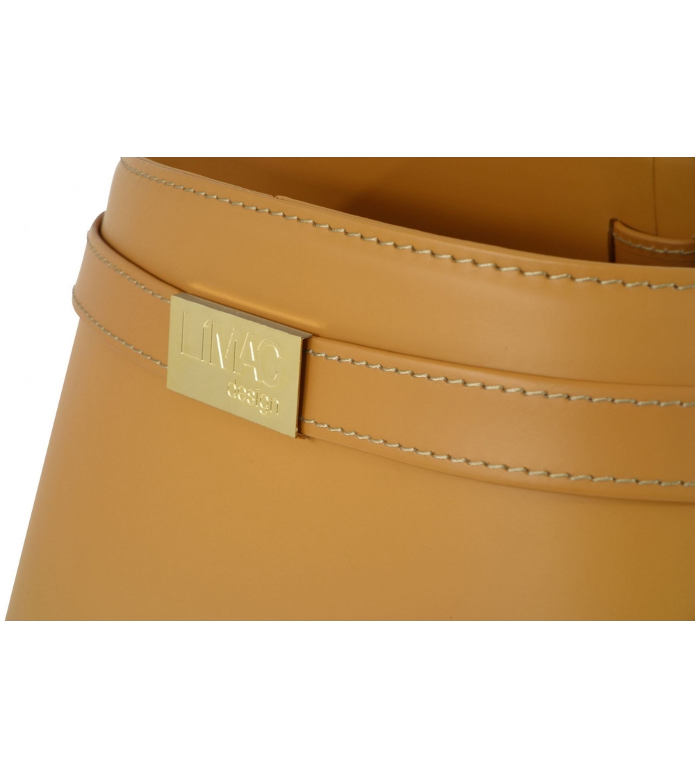 Revistero Clotidie - Limac Design