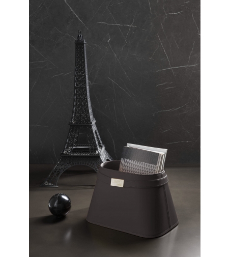Porte-Revues Clotidie - Limac Design