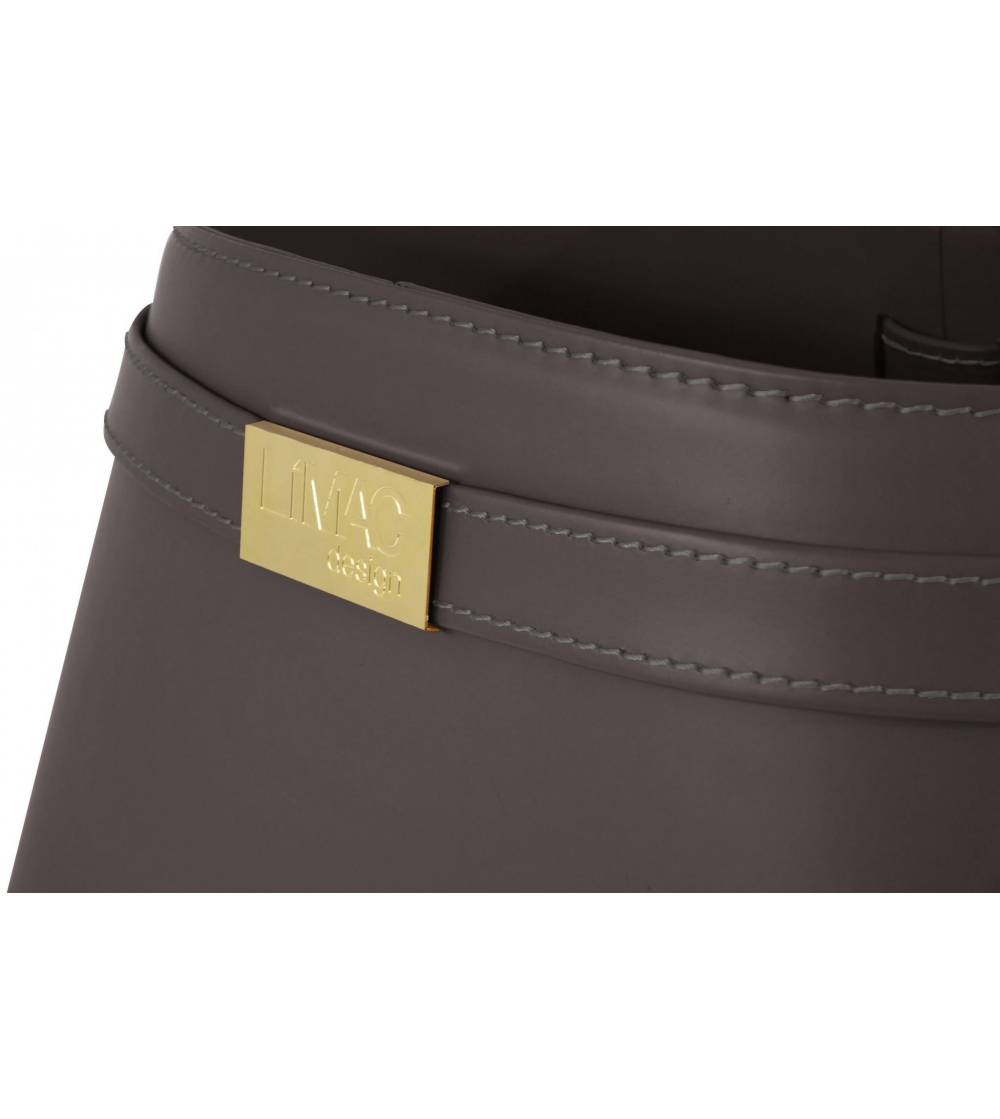 Porte-Revues Clotidie - Limac Design