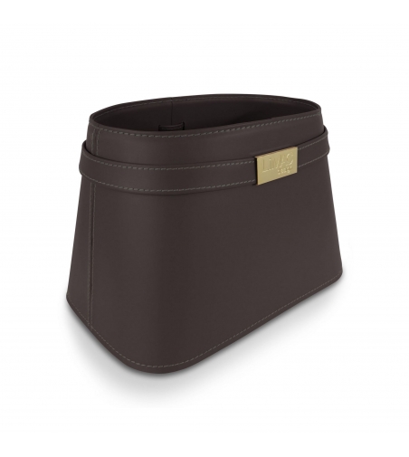Portariviste Clotidie - Limac Design