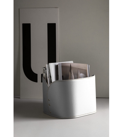 Portariviste Diurnus - Limac Design