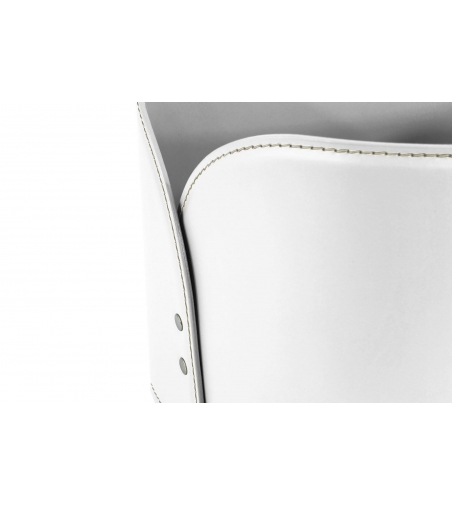 Diurnus Magazine Rack -Limac Design