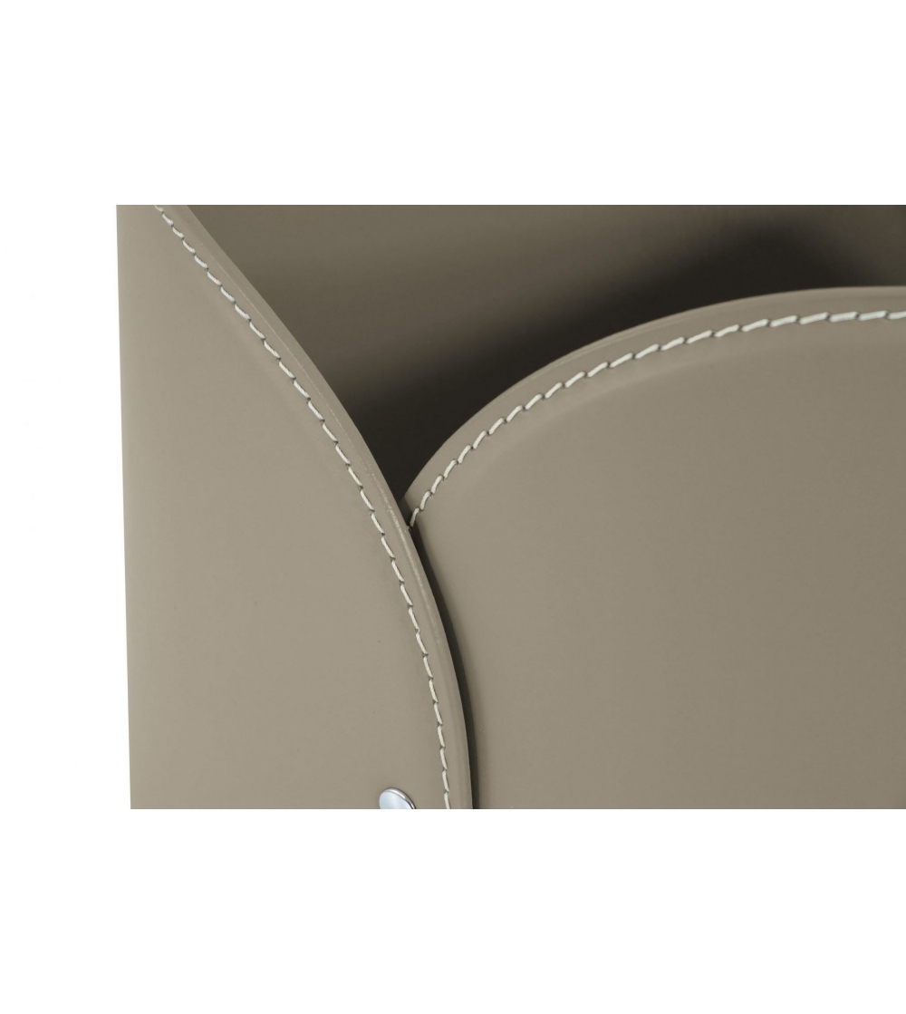 Revistero Diurnus -Limac Design