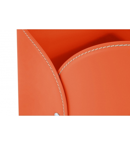 Porte-Revues Diurnus -Limac Design