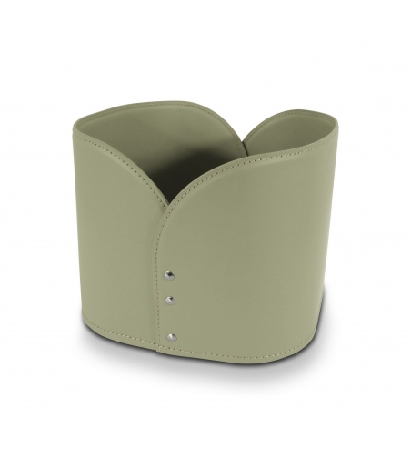 Diurnus Magazine Rack -Limac Design