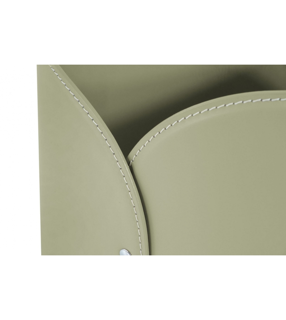 Portariviste Diurnus - Limac Design