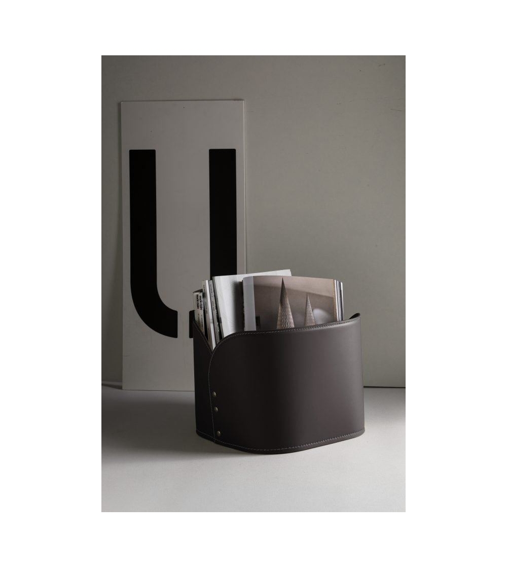 Portariviste Diurnus - Limac Design
