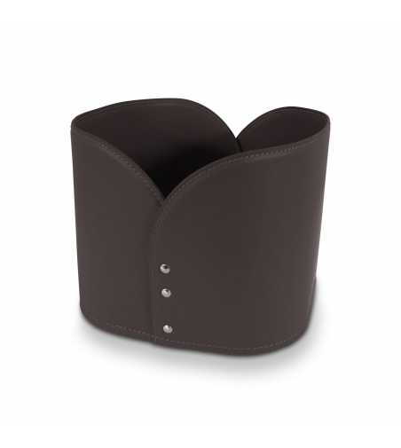 Portariviste Diurnus - Limac Design