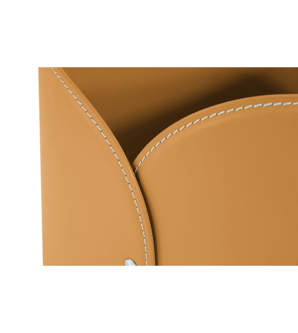 Porte-Revues Diurnus -Limac Design