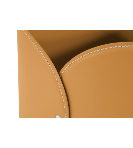 Revistero Diurnus -Limac Design