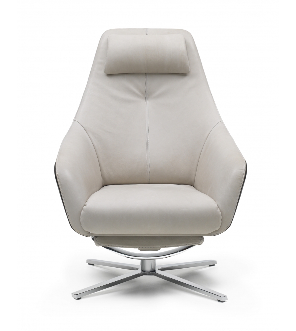 De Sede - DS-277 Relax Armchair