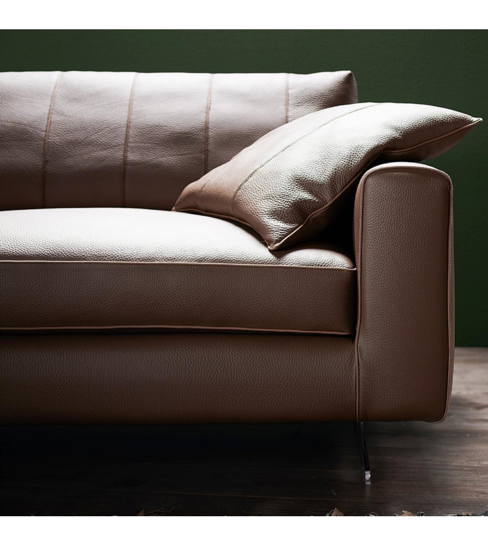 Sofa Stripe - Cava Divani