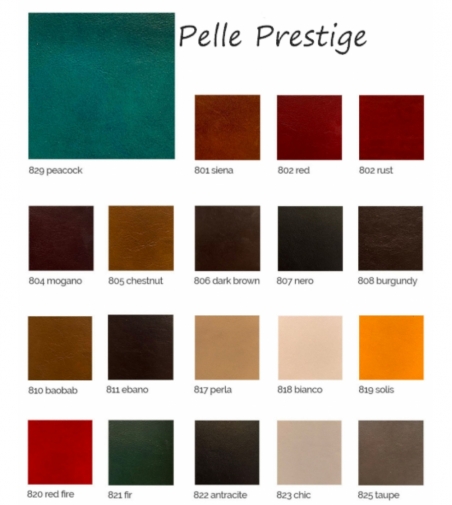 Sofá Con Chaise Longue Stripe - Cava Divani