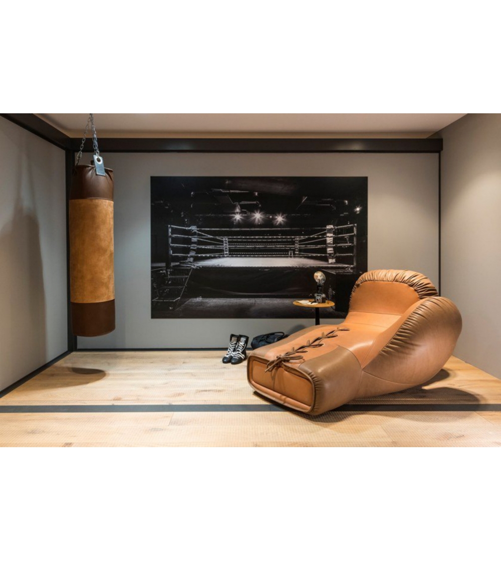 Sofá DS-2878  - De Sede