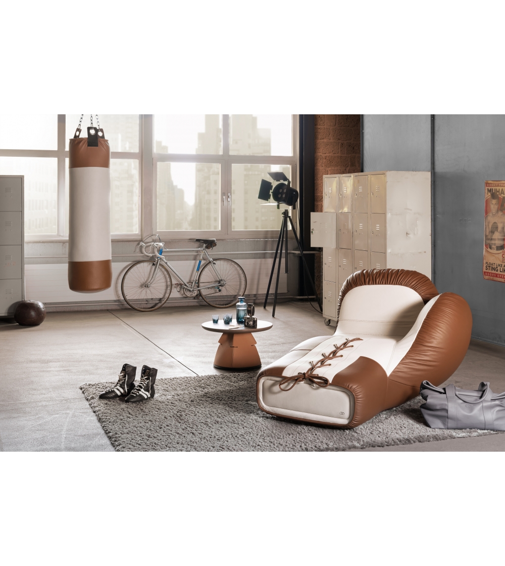 ?Canapé DS-2878  - De Sede