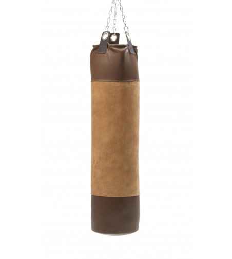 Divano DS-2878 - De Sede