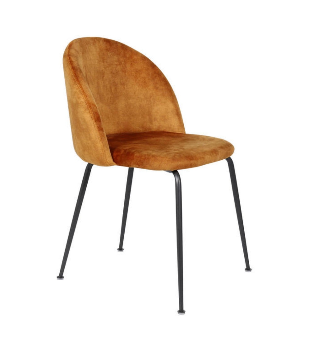 DesignTwist - Calypso Stuhl