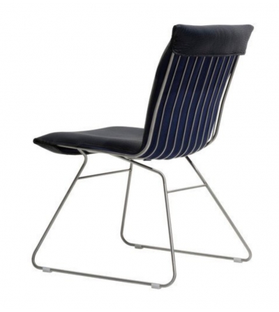 Chaise DS/515/01 - De Sede 2