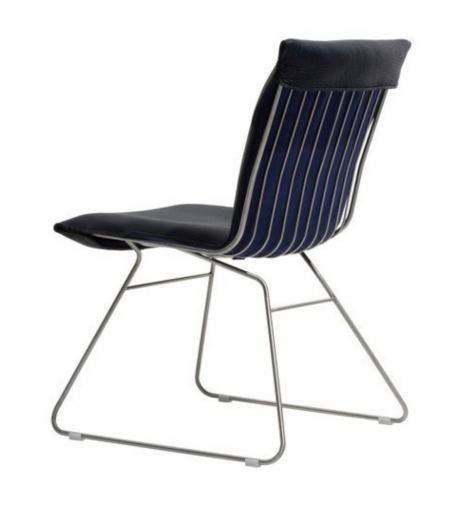 Silla DS/515/01 - De Sede