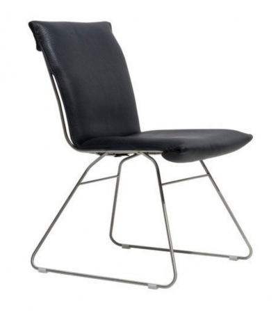 Sedia DS/515/01 - De Sede