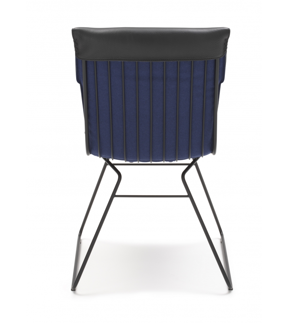 De Sede - DS/515/01 Chaise