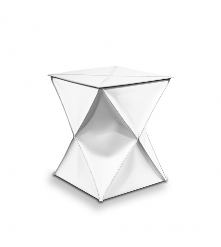 Clexi Laundy Basket - Limac Design