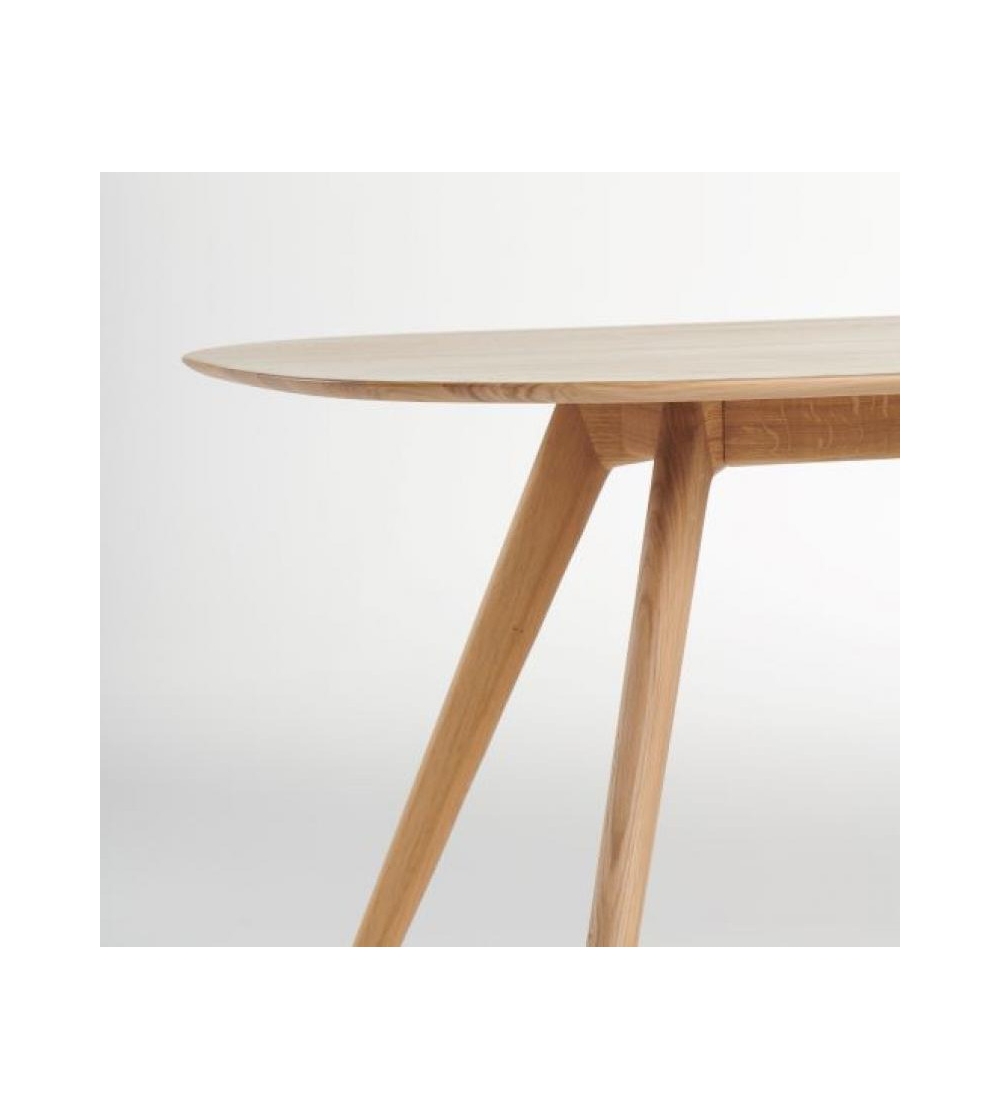 Artisan - Coco Tisch