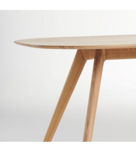 Table Coco - Artisan