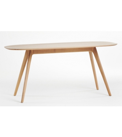 Tavolo Coco - Artisan 2
