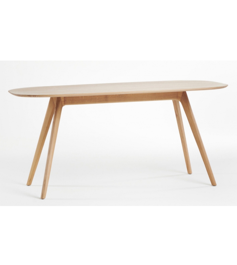 Artisan - Coco Tisch
