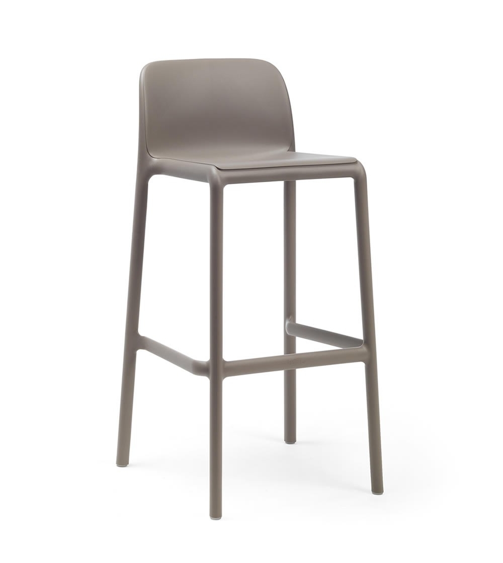 Tabouret Faro - La Primavera