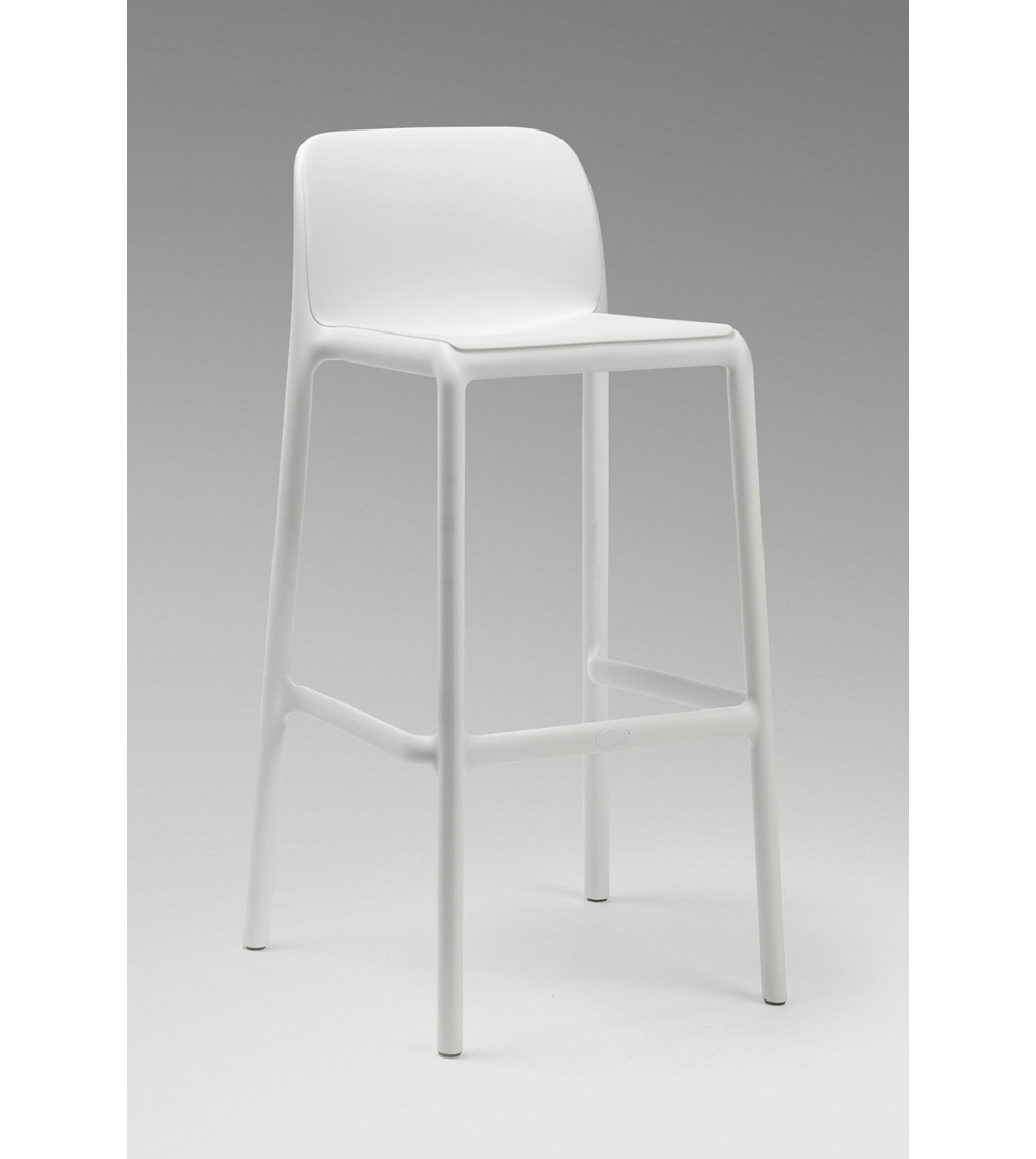 La Primavera - Faro Hocker