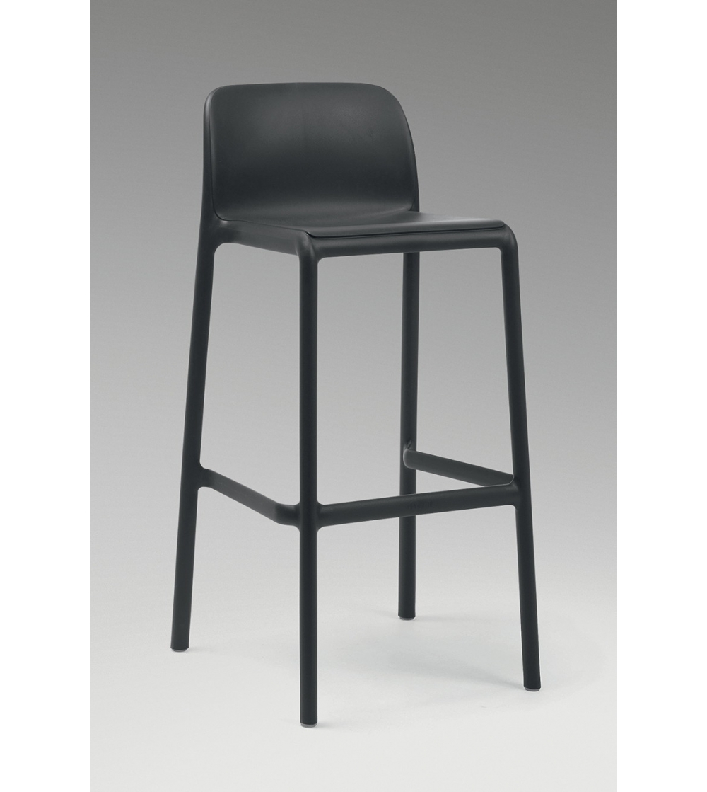 La Primavera - Faro Stool