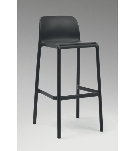 La Primavera - Faro Hocker